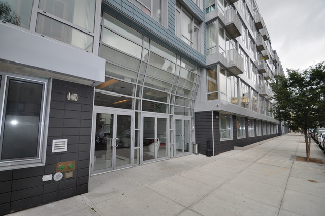 Warehouse 11 214 N 11th St, Brooklyn, NY 11211 - Photo 6 of 22