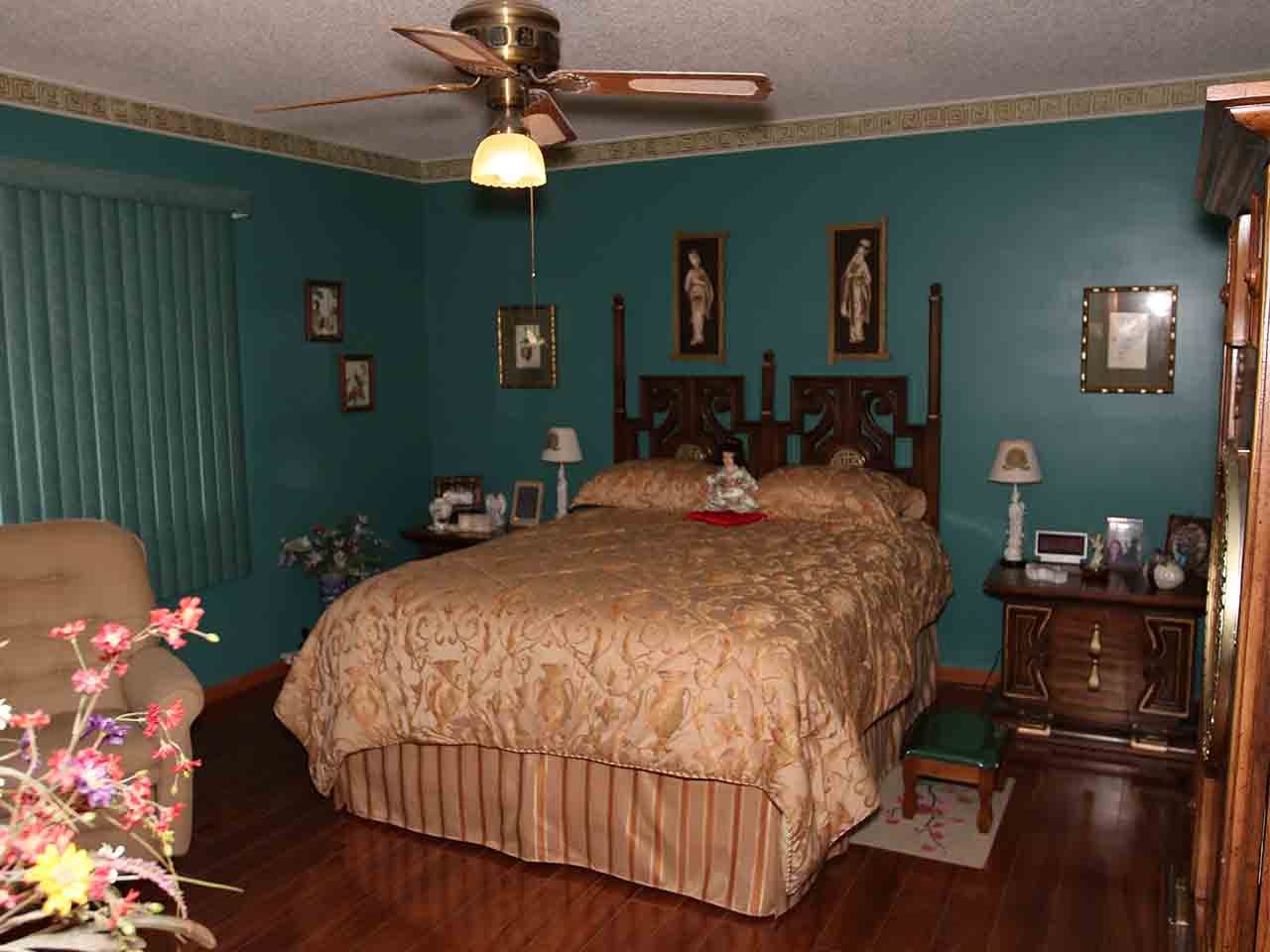 5005 Benjestown Road Memphis, TN 38127 - Photo 7 of 15 Gallery Image 7