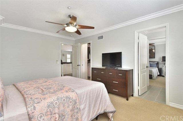 $1,379,900 | 12280 Old Harbor Court, Seal Beach, CA 90740