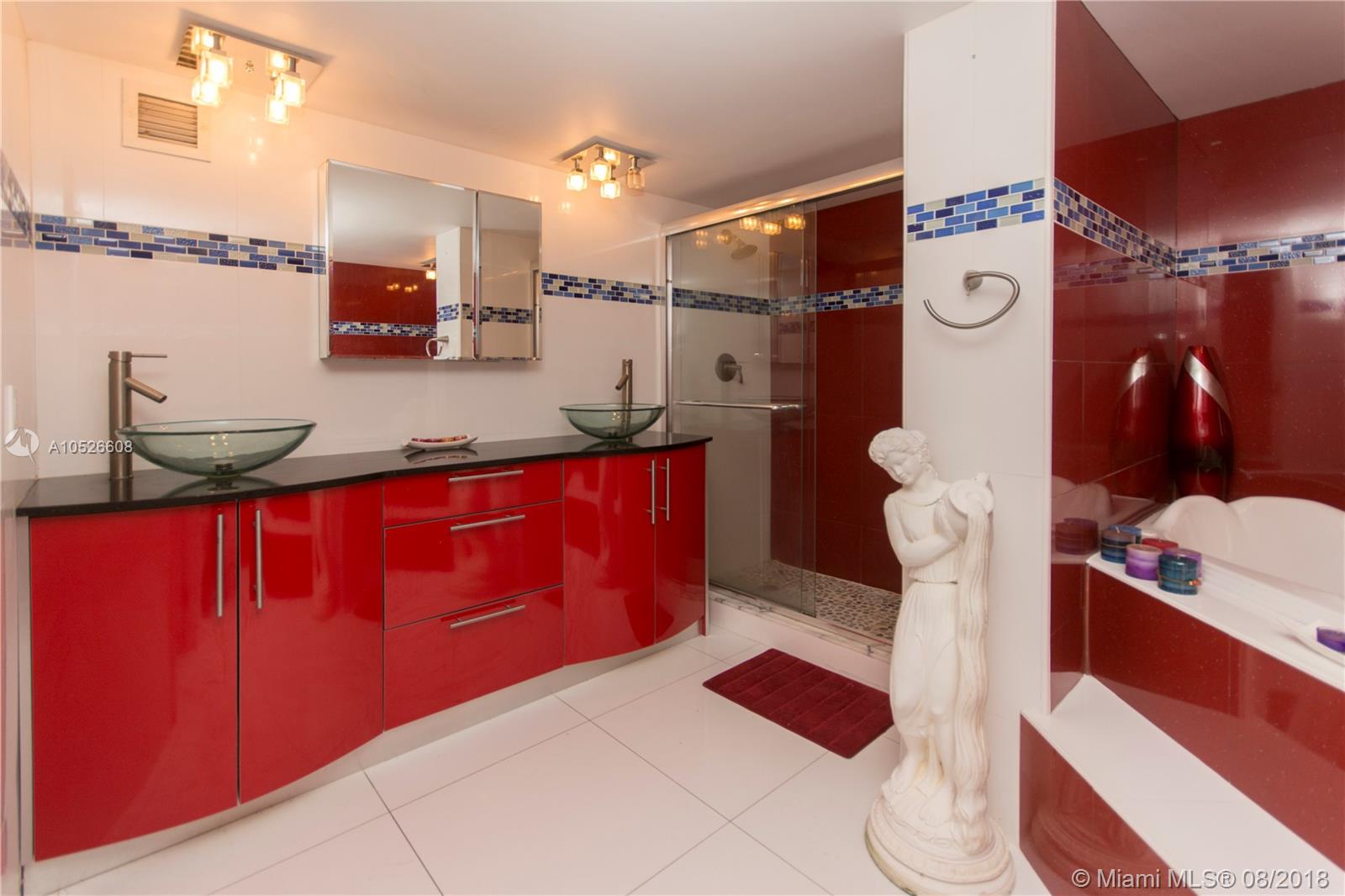 1833 South Ocean Drive, Unit PH1 Hallandale, FL 33009 - Photo 3 of 78