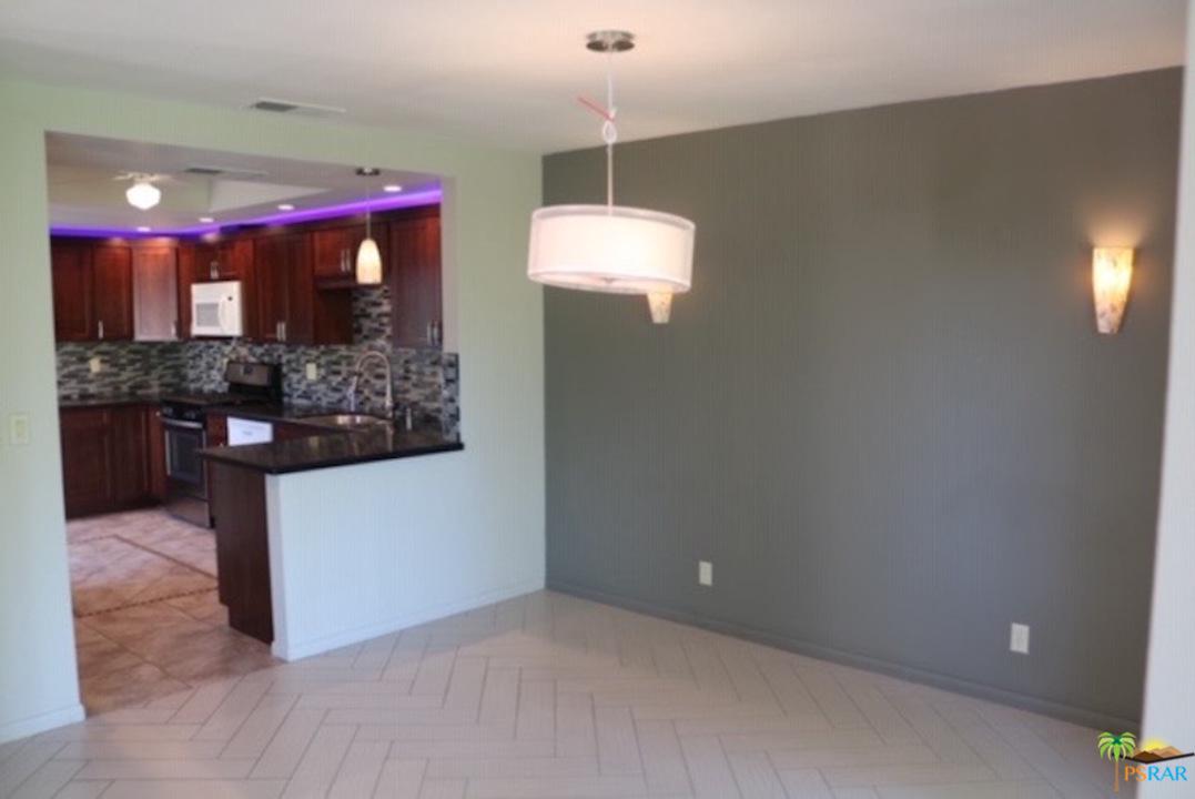6044 East Driver Road Palm Springs, CA 92264 - Photo 7 of 22 Gallery Image 7
