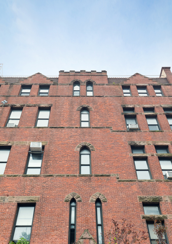 300 E 4th St, Manhattan, NY 10009 - Photo 2 of 2