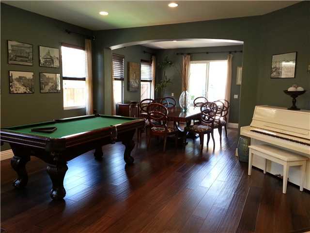 2493 Crooked Trail Road Chula Vista, CA 91914 - Photo 6 of 22