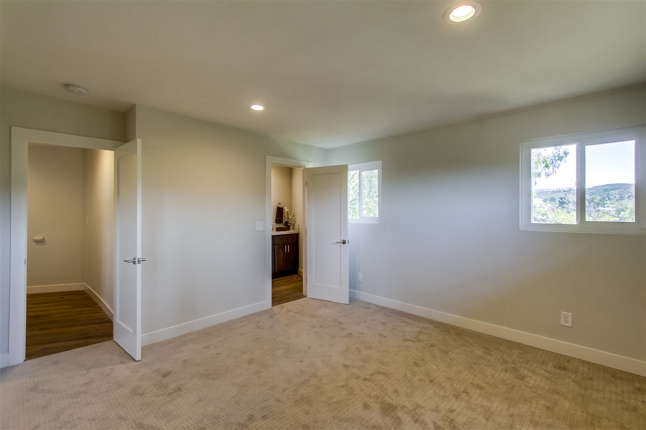 12197 Boulder View Drive Poway, CA 92064 - Photo 17 of 25