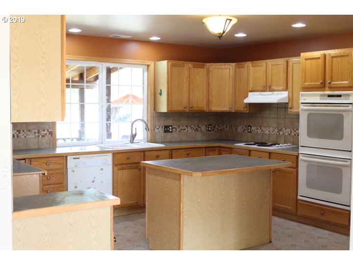 205 Shetler Road Ariel, WA 98603 - Photo 13 of 18 Gallery Image 13