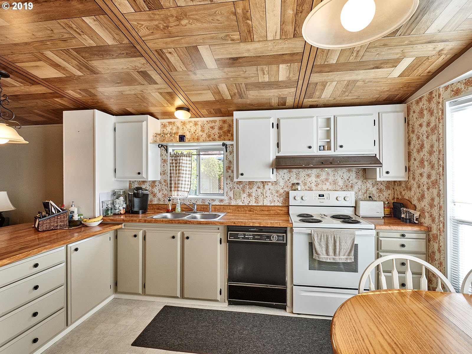 34395 Southeast Duus Road, Unit 24 Estacada, OR 97023 - Photo 10 of 17 Gallery Image 10