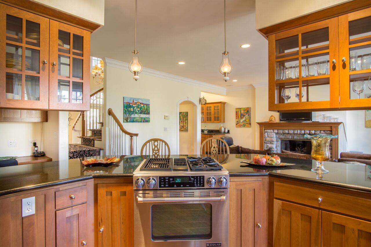 1130 Pelican Road Pebble Beach, CA 93953 - Photo 4 of 25 Gallery Image 4