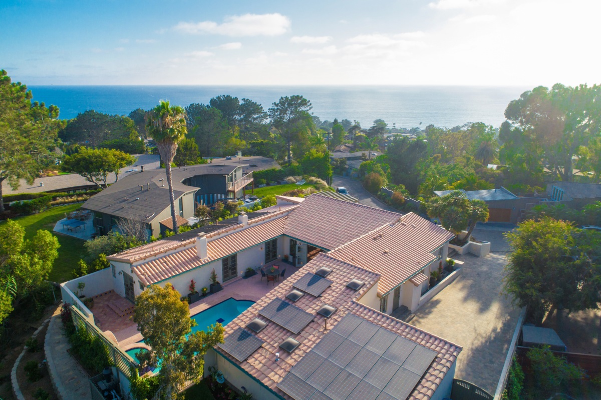 1041 Klish Way Del Mar, CA 92014 - Photo 25 of 25