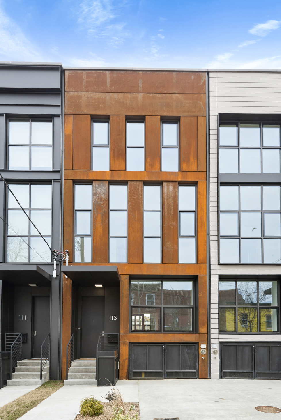 113 King Street Brooklyn, NY 11231 - Photo 10 of 14