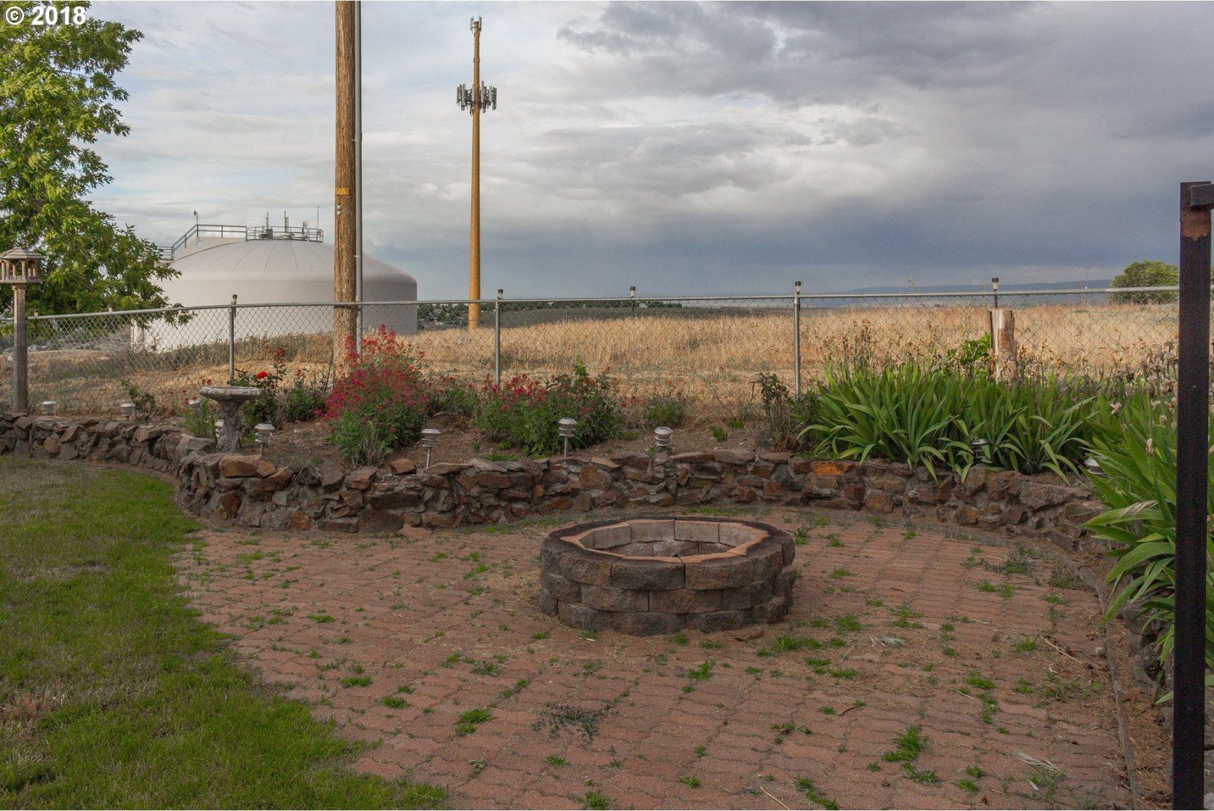 1210 Southwest 21st Street Pendleton, OR 97801 - Photo 7 of 29 Gallery Image 7