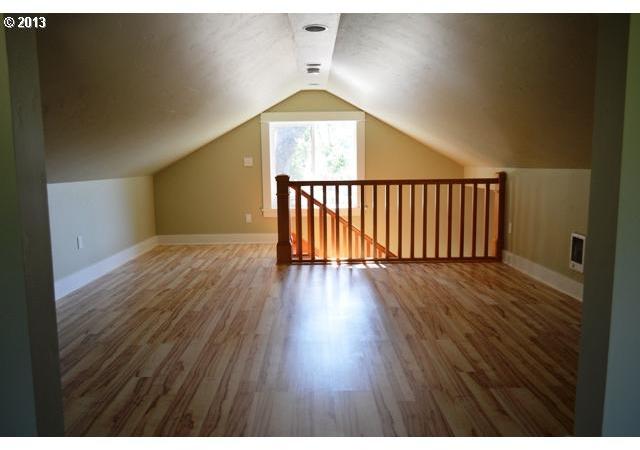 19 Balch Road Lyle, WA 98635 - Photo 6 of 16 Gallery Image 6