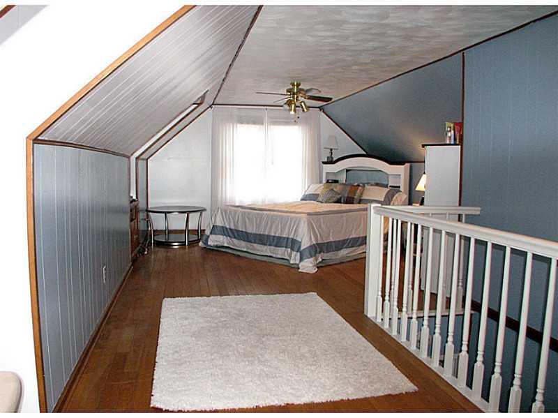 105 Artlee Avenue Butler, PA 16001 - Photo 23 of 25 Gallery Image 23