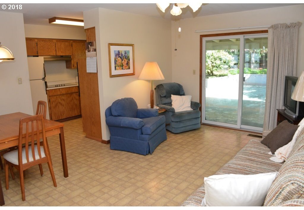 7745 Southwest Garden Home Road Portland, OR 97223 - Photo 9 of 17 Gallery Image 9