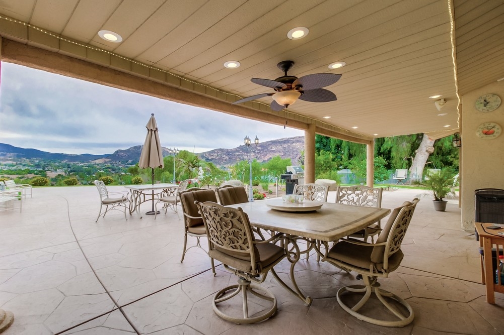 9919 El Capitan Real Road El Cajon, CA 92021 - Photo 17 of 23