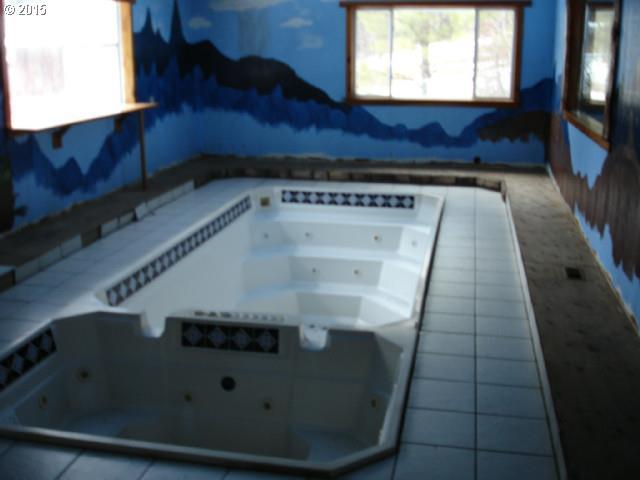 74433 Thompson Road Elgin, OR 97827 - Photo 12 of 16 Gallery Image 12