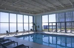 450 E Waterside Dr, Chicago, IL 60601 - Photo 9 of 20