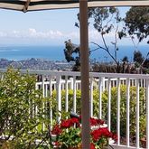 $1,000,000 | 4 Antibes, Unit 34, Laguna Niguel, CA 92677