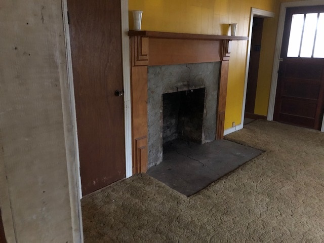 4960 Smith Fork Road Olivehill, TN 38475 - Photo 13 of 18 Gallery Image 13