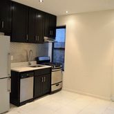 $3,675 | 10 Manhattan Avenue, Unit 4D | Upper West Side