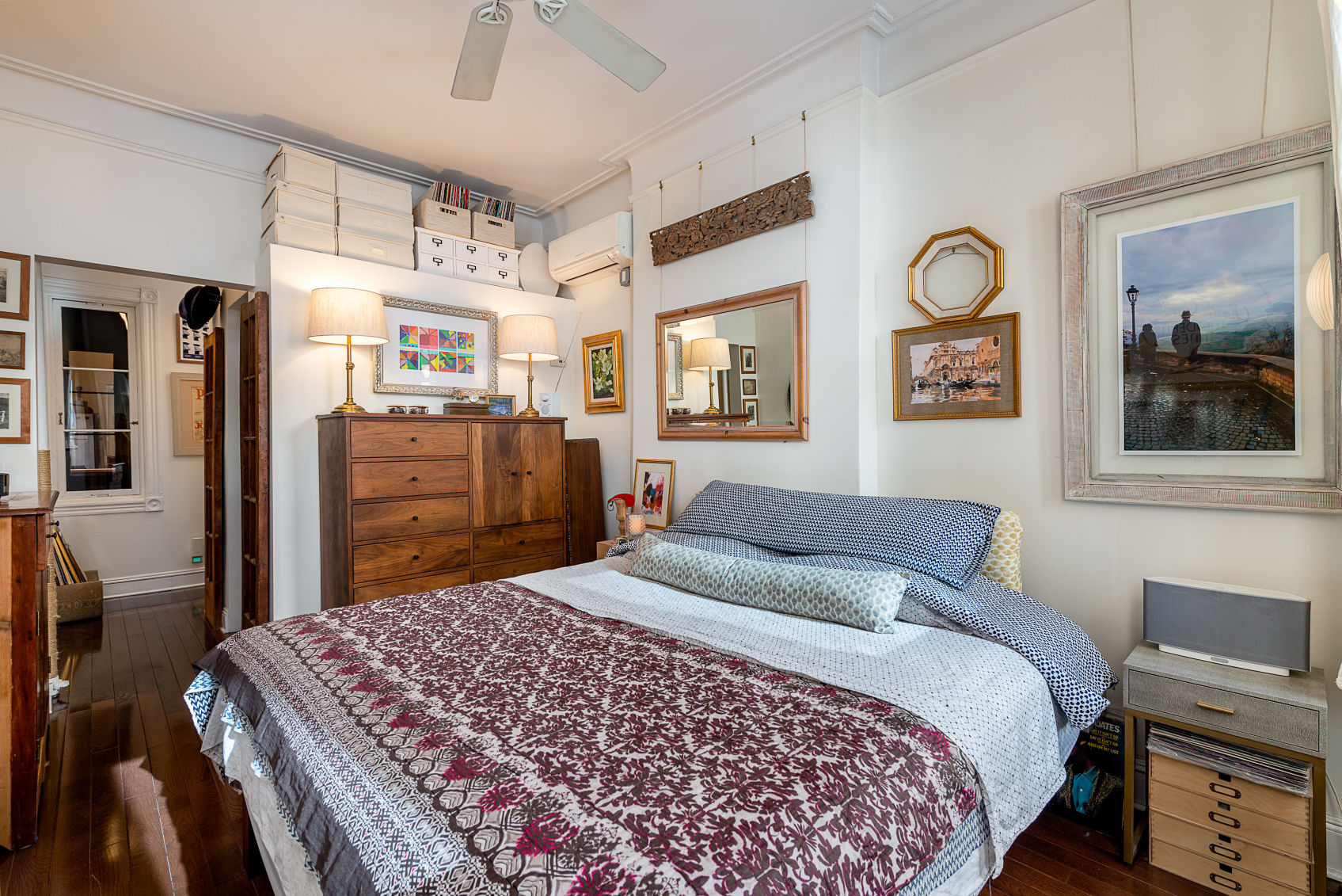 436 East 66th Street, Unit 1W Manhattan, NY 10065 - Photo 8 of 9