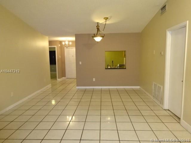 13337 Southwest 113th Place Miami, FL 33176 - Photo 6 of 18