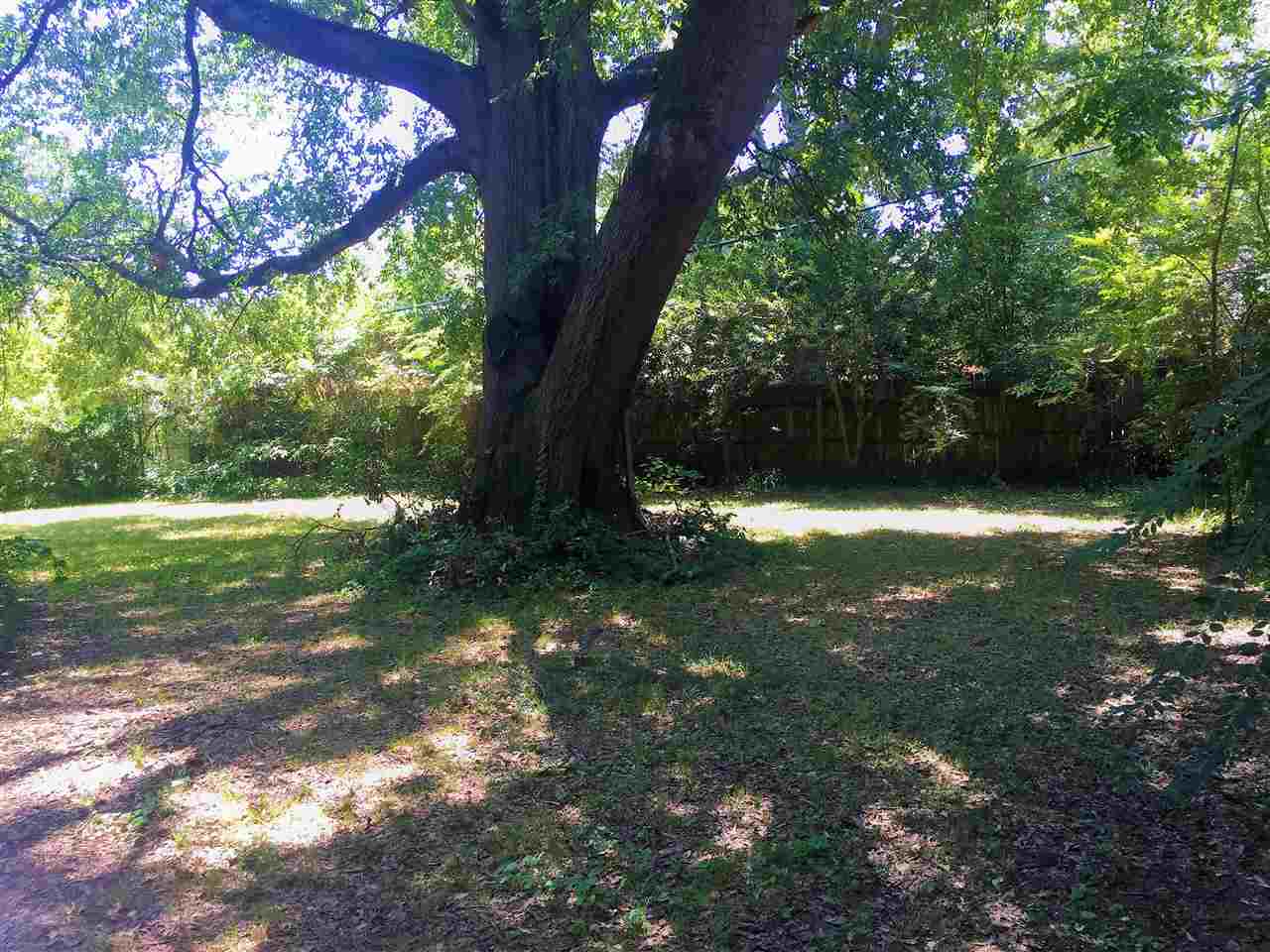 6343 Messick Road Memphis, TN 38119 - Photo 17 of 17 Gallery Image 17