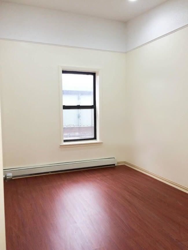 1123 Broadway, Unit 2 Brooklyn, NY 11221 - Photo 5 of 6