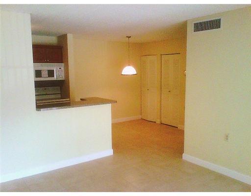 7140 Northwest 179th Street, Unit 204 Hialeah, FL 33015 - Photo 2 of 9