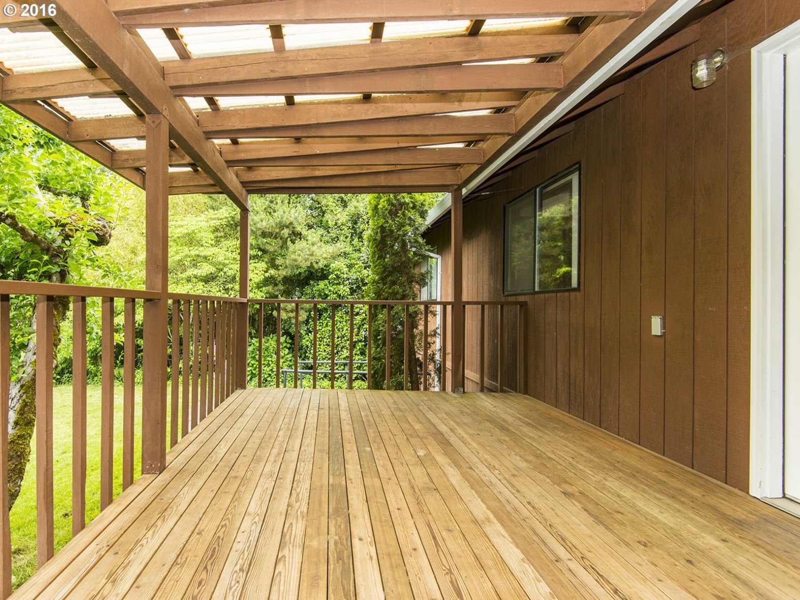 5405 Southwest Shattuck Road Portland, OR 97221 - Photo 29 of 31 Gallery Image 29
