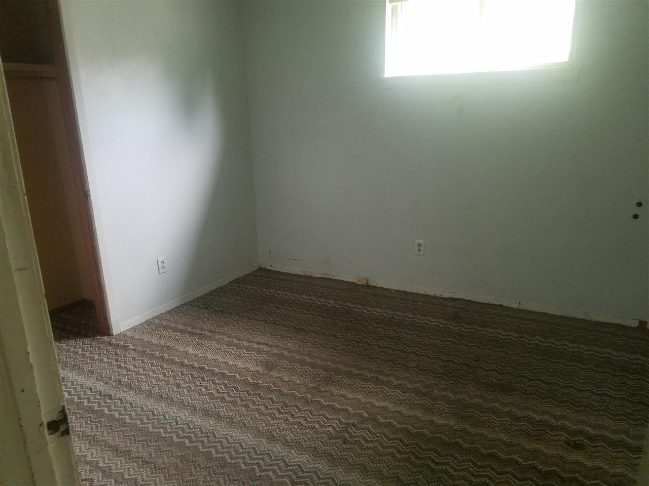 3174 Given Avenue Memphis, TN 38112 - Photo 13 of 25