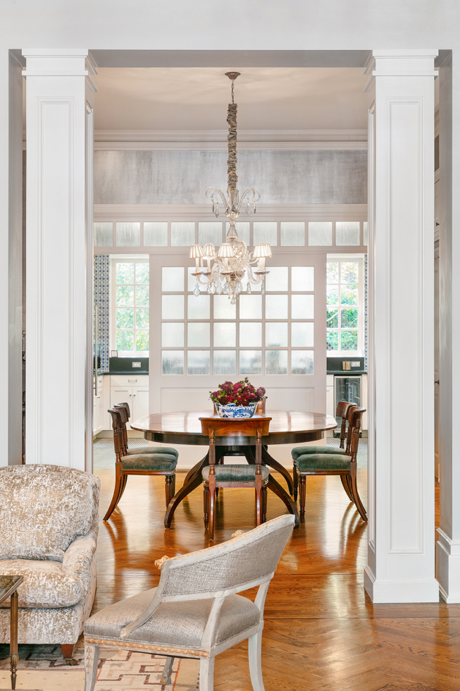 130 East 95th Street Manhattan, NY 10128 - Photo 5 of 23