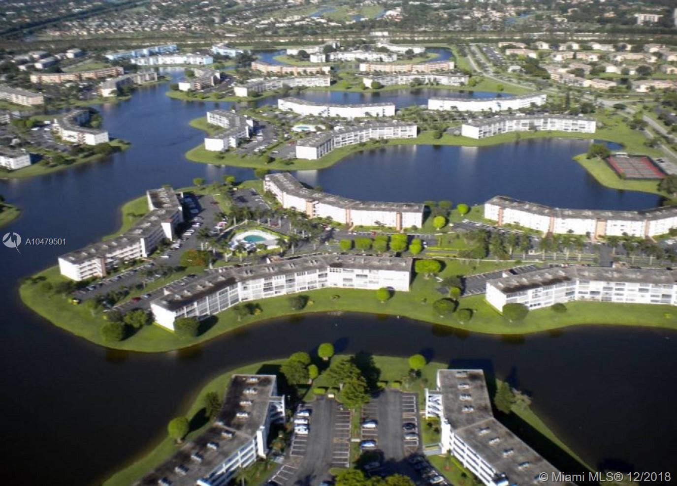 95 Brighton Drive, Unit C Boca Raton, FL 33434 - Photo 17 of 25 Gallery Image 17