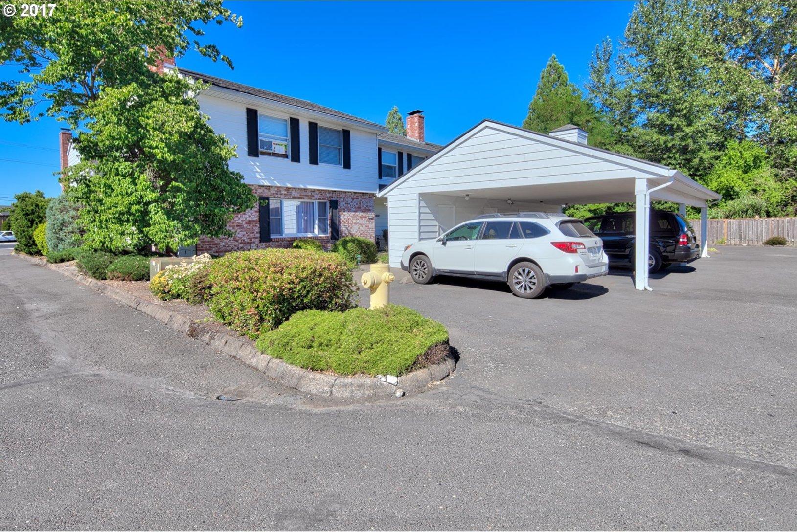 14262 Southwest Farmington Road Beaverton, OR 97005 - Photo 26 of 28 Gallery Image 26