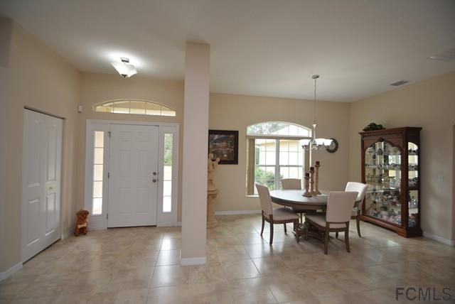 19 Raintree Place Palm Coast, FL 32164 - Photo 3 of 34 Gallery Image 3