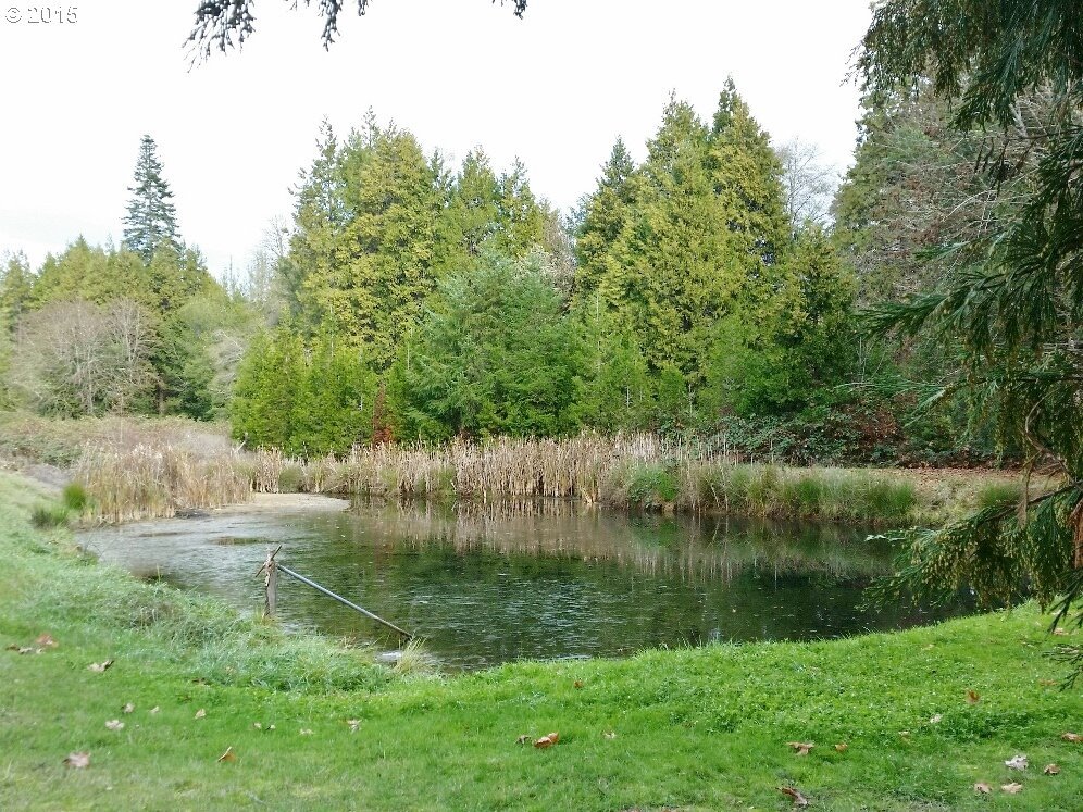 10508 South Myrtle Road Myrtle Creek, OR 97457 - Photo 20 of 26 Gallery Image 20