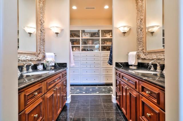 $2,749,000 | 18750 Glen Ayre Drive, Morgan Hill, CA 95037