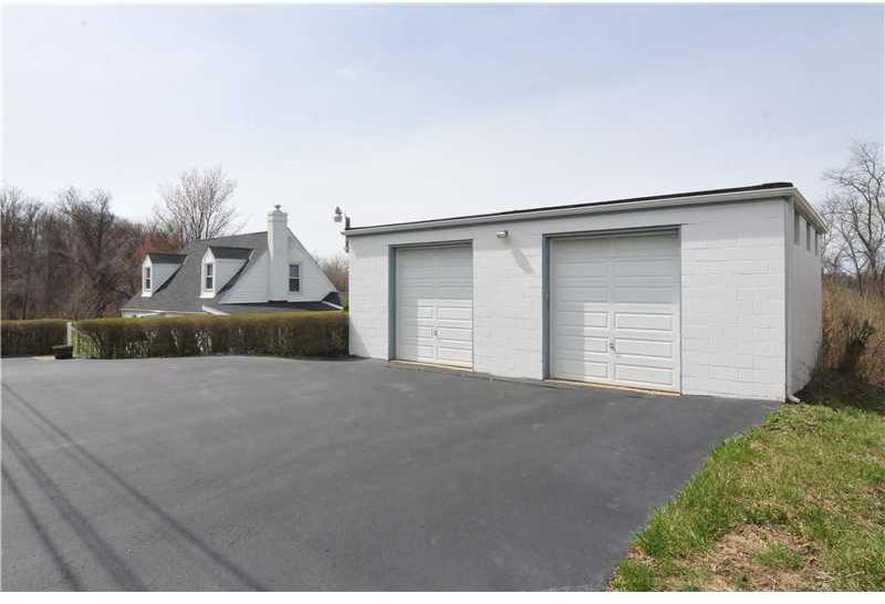 1500 Tuscarawas Road Beaver, PA 15009 - Photo 23 of 24 Gallery Image 23