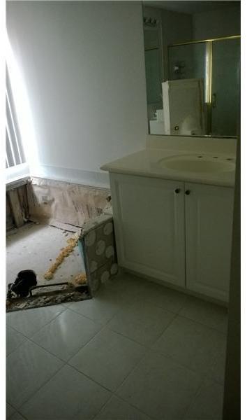 4136 Southwest 179th Way Hollywood, FL 33029 - Photo 13 of 17