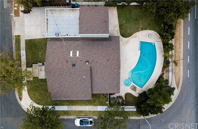 1261 Uppingham Drive Thousand Oaks, CA 91360 - Photo 6 of 38