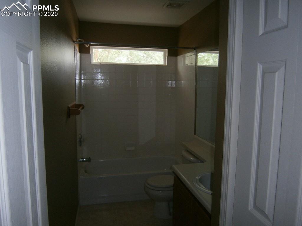 857 Candlestar Loop South Fountain, CO 80817 - Photo 17 of 23