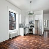 $2,995 | 140 West 69th Street, Unit 128A | Upper West Side