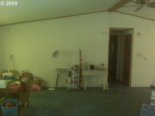 466 Southwest Boston Way Beaverton, OR 97006 - Photo 11 of 11 Gallery Image 11