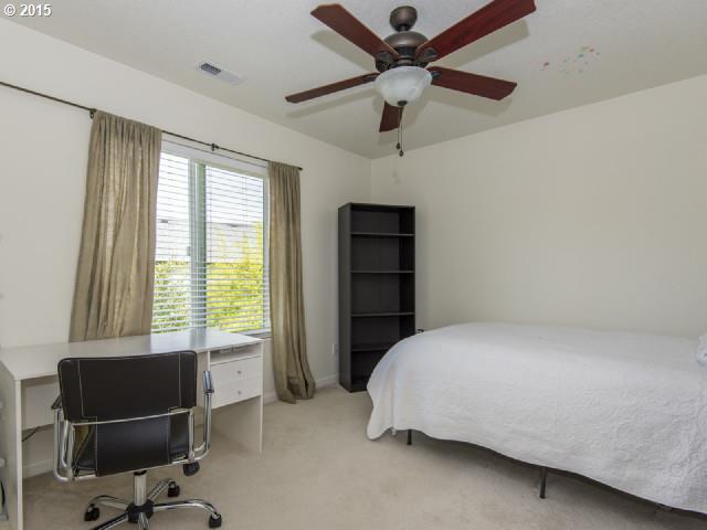 14886 Southwest Citrine Loop Beaverton, OR 97007 - Photo 13 of 16 Gallery Image 13