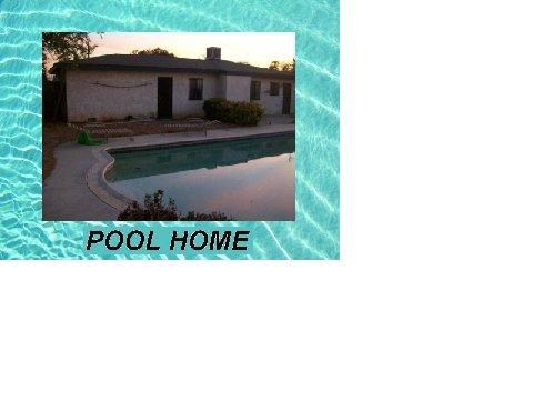 8883 60th Street Riverside, CA 92509 - Photo 1 of 1