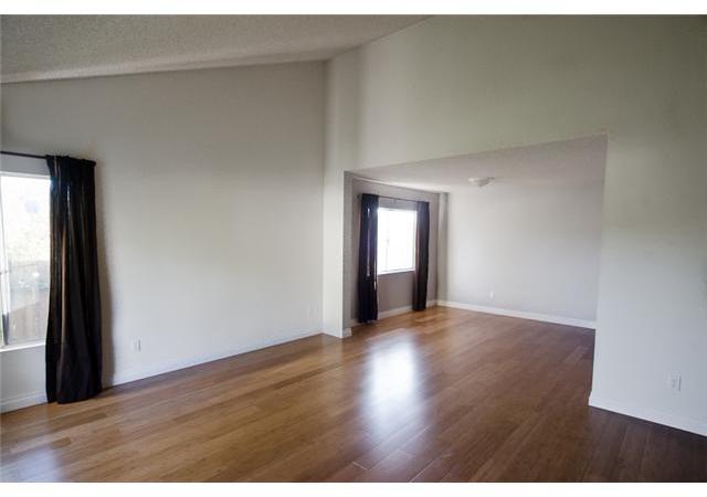 3587 Ridge Road Oceanside, CA 92056 - Photo 11 of 14