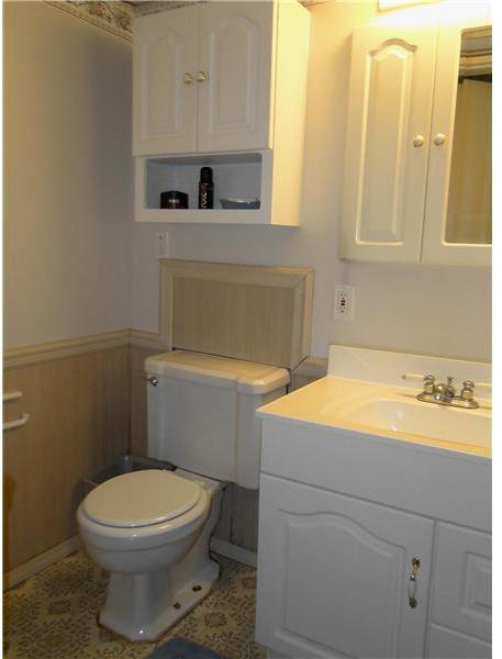 2 Race Street Cecil, PA 15321 - Photo 21 of 25 Gallery Image 21