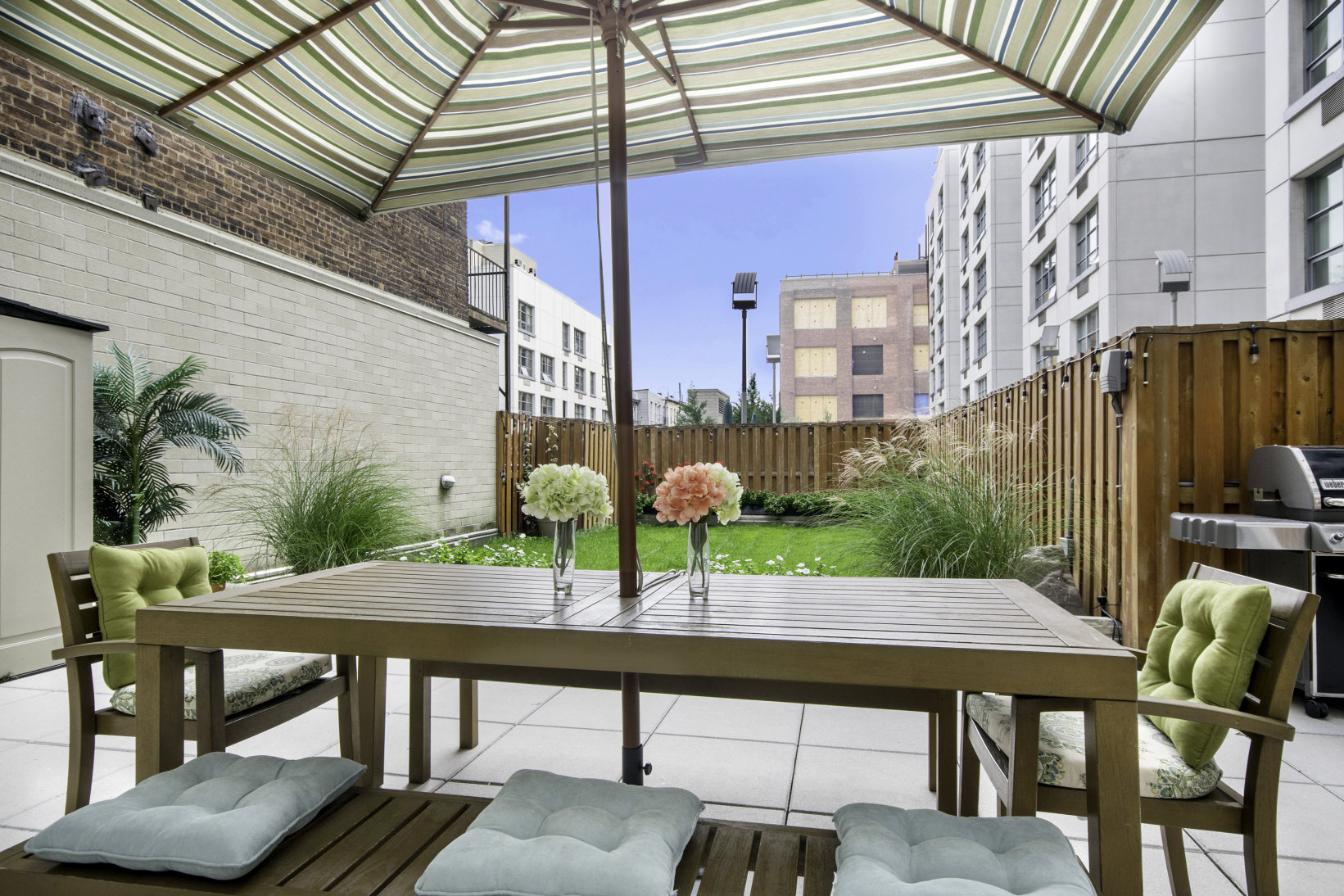 5-09 48th Avenue, Unit 2M Queens, NY 11101 - Photo 10 of 13