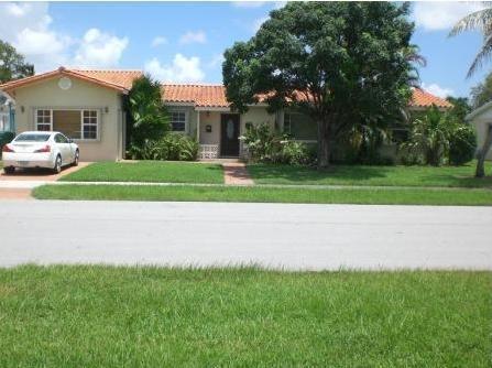 1335 Southwest 99th Court Miami, FL 33174 - Photo 1 of 14