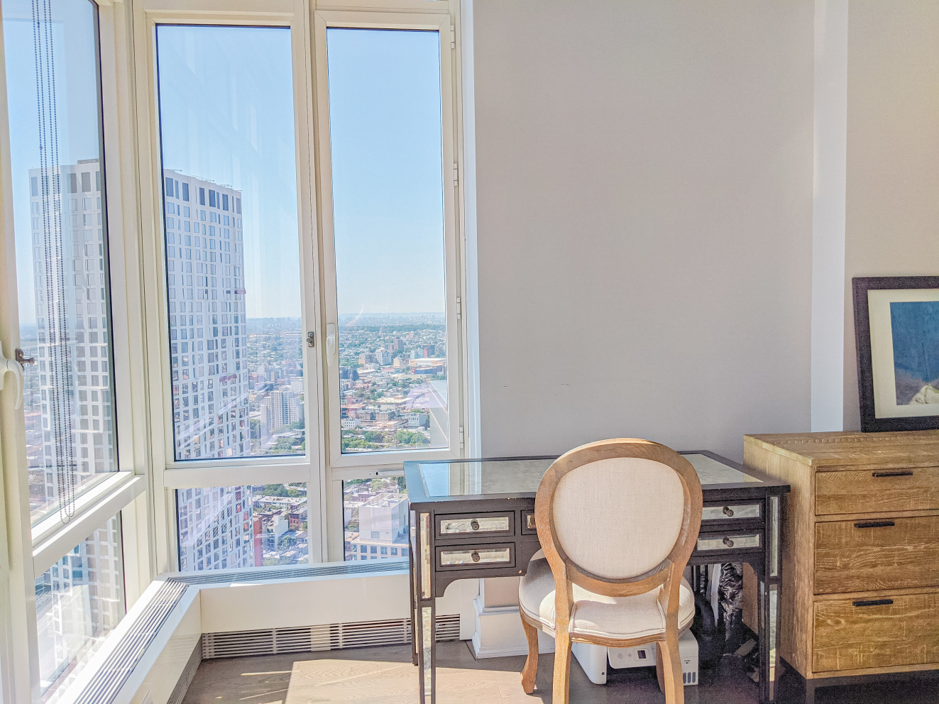 388 Bridge Street, Unit PH49D Brooklyn, NY 11201 - Photo 8 of 11