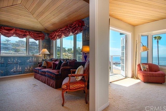 $6,750,000 | 62 Emerald Bay, Laguna Beach, CA 92651